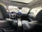 2024 Ford Bronco Sport Outer Banks 4x4