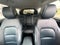 2024 Ford Bronco Sport Outer Banks 4x4