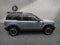 2024 Ford Bronco Sport Outer Banks 4x4