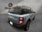 2024 Ford Bronco Sport Outer Banks 4x4