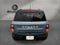 2024 Ford Bronco Sport Outer Banks 4x4