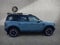 2021 Ford Bronco Sport Outer Banks 4x4