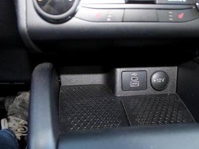 2024 Ford Bronco Sport Badlands 4x4