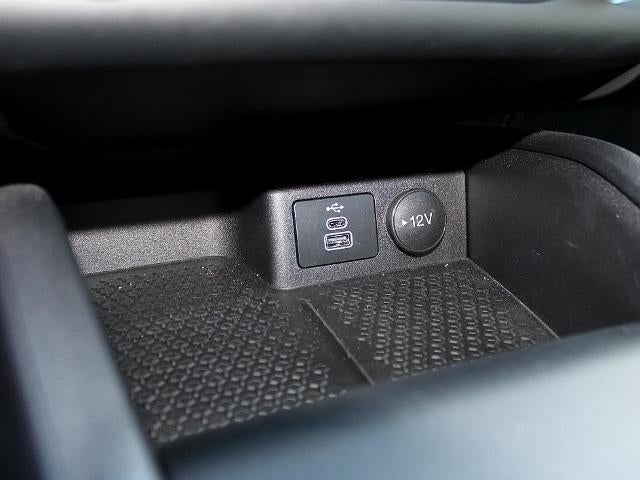 2024 Ford Bronco Sport Badlands 4x4