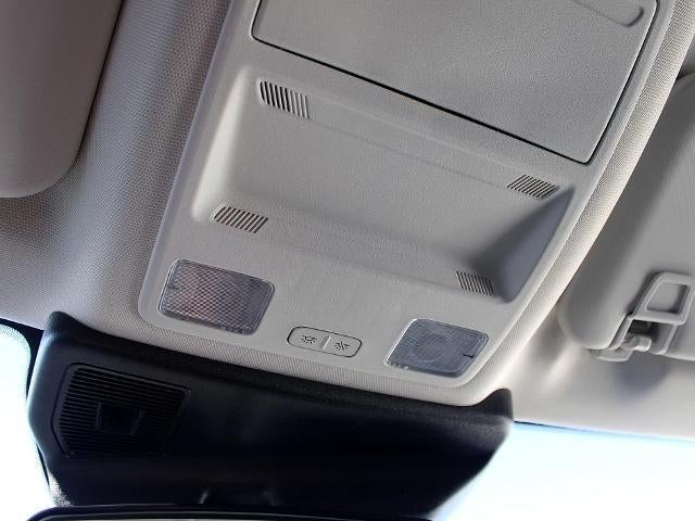 2024 Ford Bronco Sport Badlands 4x4