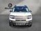 2024 Ford Bronco Sport Badlands 4x4