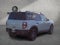 2024 Ford Bronco Sport Badlands 4x4