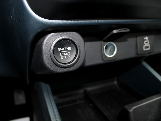 2025 Ford Maverick Lobo Standard AWD SuperCrew