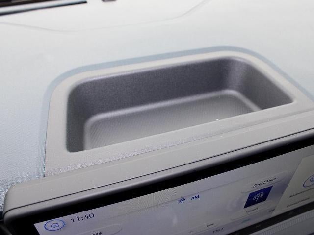 2025 Ford Maverick Lobo Standard AWD SuperCrew