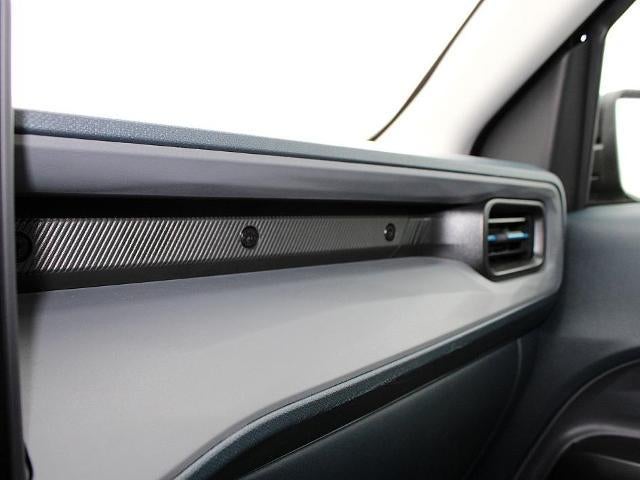 2025 Ford Maverick Lobo Standard AWD SuperCrew