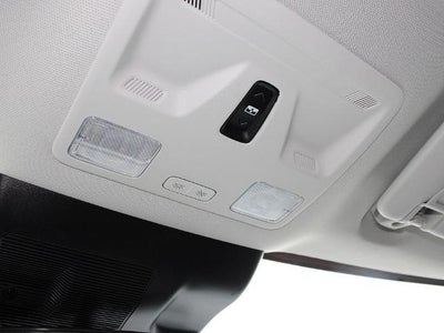 2025 Ford Maverick Lobo Standard AWD SuperCrew