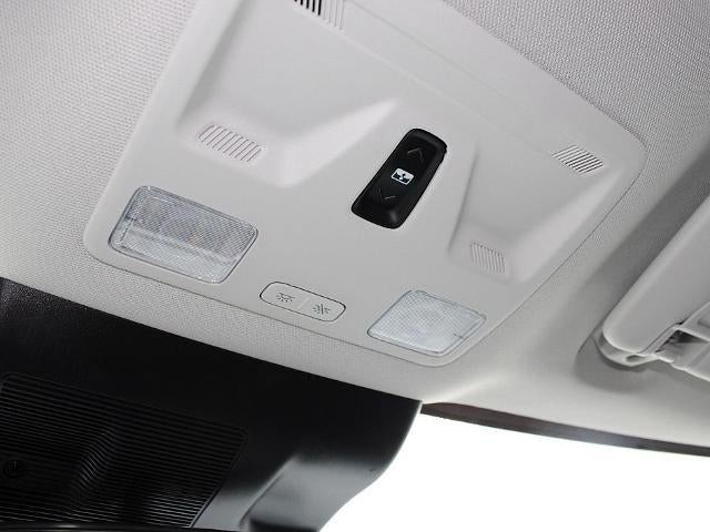 2025 Ford Maverick Lobo Standard AWD SuperCrew