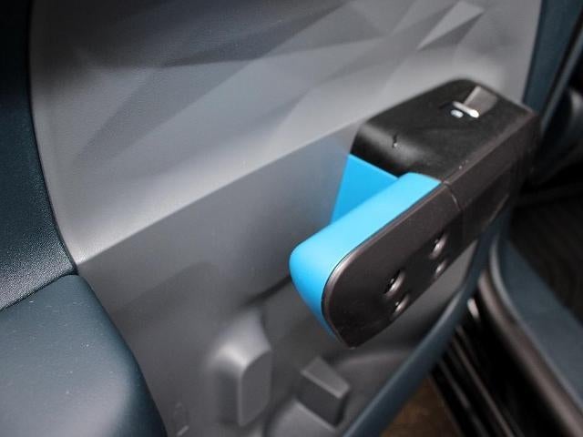 2025 Ford Maverick Lobo Standard AWD SuperCrew