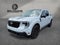2025 Ford Maverick LARIAT AWD SuperCrew