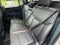 2025 Ford Maverick LARIAT AWD SuperCrew