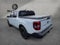 2025 Ford Maverick LARIAT AWD SuperCrew
