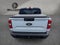 2025 Ford Maverick LARIAT AWD SuperCrew