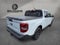 2025 Ford Maverick LARIAT AWD SuperCrew