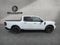 2025 Ford Maverick LARIAT AWD SuperCrew