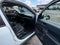 2025 Ford Maverick LARIAT AWD SuperCrew