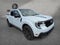 2025 Ford Maverick LARIAT AWD SuperCrew