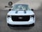 2025 Ford Maverick LARIAT AWD SuperCrew
