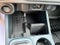 2025 Ford Maverick LARIAT AWD SuperCrew