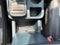 2025 Ford Maverick LARIAT AWD SuperCrew