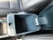 2025 Ford Maverick LARIAT AWD SuperCrew