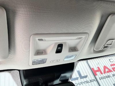 2025 Ford Maverick LARIAT AWD SuperCrew