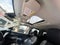 2025 Ford Maverick LARIAT AWD SuperCrew
