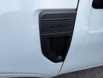 2025 Ford Maverick LARIAT AWD SuperCrew
