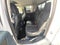 2025 Ford Maverick LARIAT AWD SuperCrew