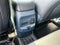2025 Ford Maverick LARIAT AWD SuperCrew
