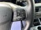 2025 Ford Maverick LARIAT AWD SuperCrew