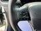 2025 Ford Maverick LARIAT AWD SuperCrew