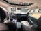 2025 Ford Maverick LARIAT AWD SuperCrew