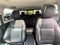 2025 Ford Maverick LARIAT AWD SuperCrew