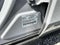 2025 Ford Maverick LARIAT AWD SuperCrew