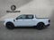 2025 Ford Maverick LARIAT AWD SuperCrew