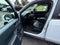 2025 Ford Maverick LARIAT AWD SuperCrew
