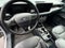 2025 Ford Maverick LARIAT AWD SuperCrew