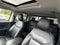 2025 Ford Maverick LARIAT AWD SuperCrew