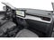 2025 Ford Maverick LARIAT AWD SuperCrew