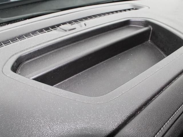 2022 Chevrolet Silverado 1500 LTD Crew Cab Short Box 4-Wheel Drive LT 2FL