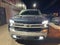 2022 Chevrolet Silverado 1500 LTD Crew Cab Short Box 4-Wheel Drive LT 2FL
