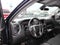 2022 Chevrolet Silverado 1500 LTD Crew Cab Short Box 4-Wheel Drive LT 2FL