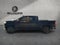 2022 Chevrolet Silverado 1500 LTD Crew Cab Short Box 4-Wheel Drive LT 2FL