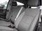 2022 Chevrolet Silverado 1500 LTD Crew Cab Short Box 4-Wheel Drive LT 2FL