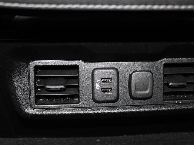 2022 Chevrolet Silverado 1500 LTD Crew Cab Short Box 4-Wheel Drive LT 2FL